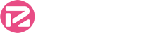 RYO课堂