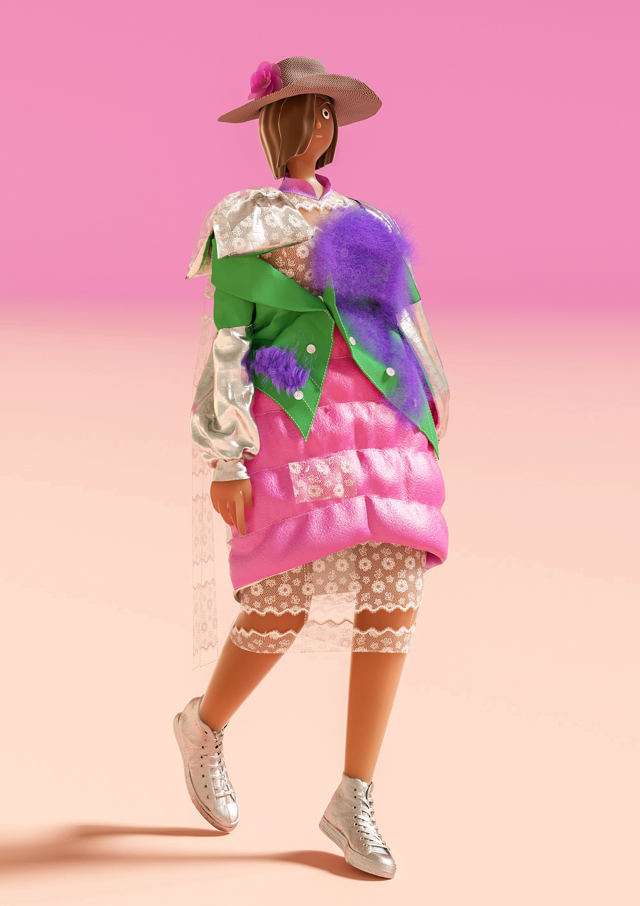 MD 人物服装(图3)