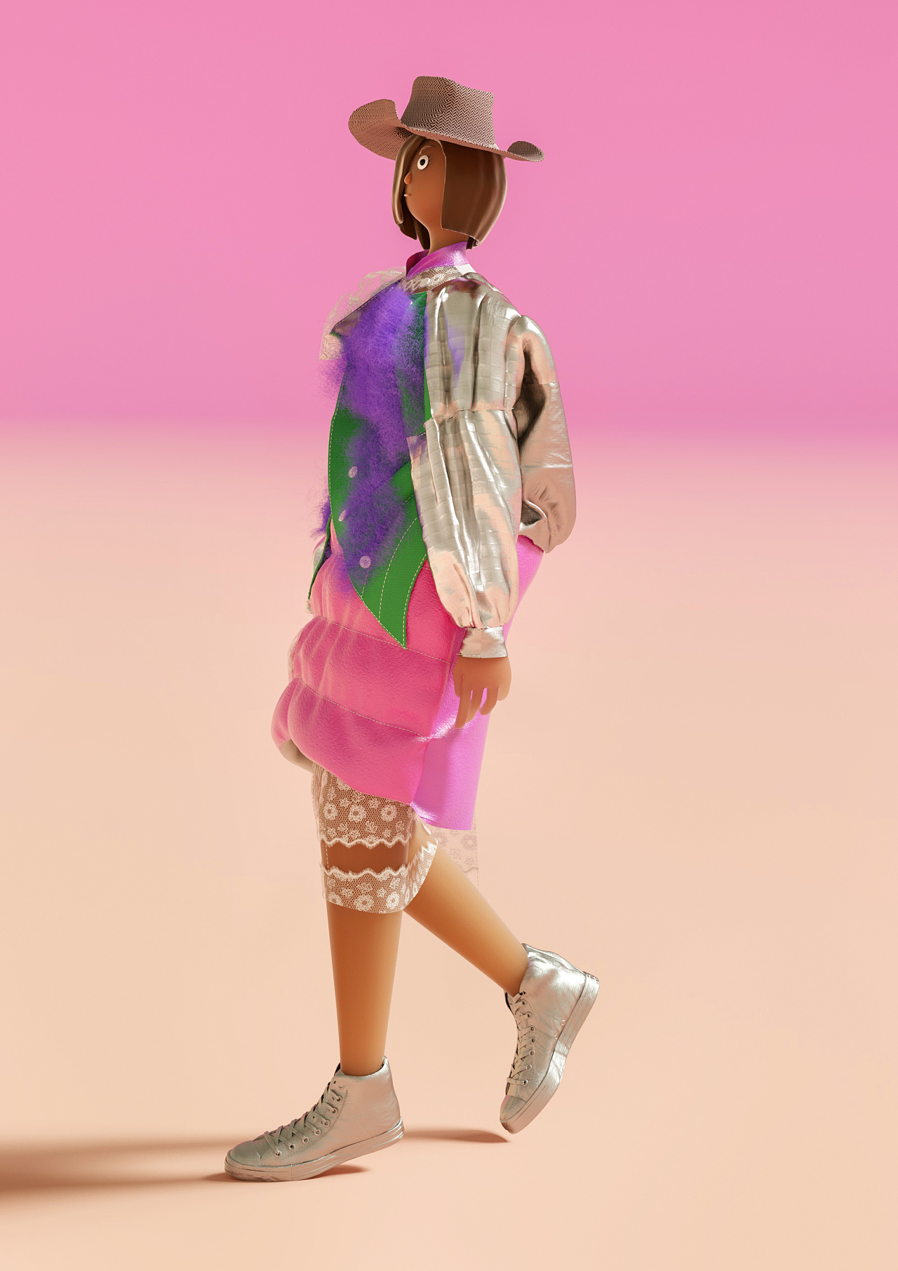 MD 人物服装(图6)
