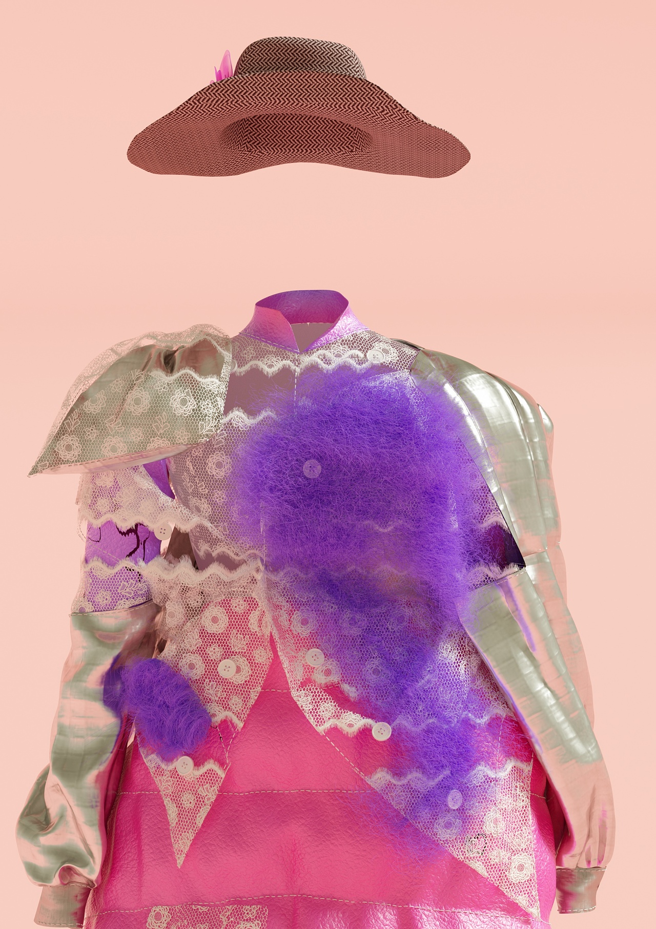 MD 人物服装(图5)