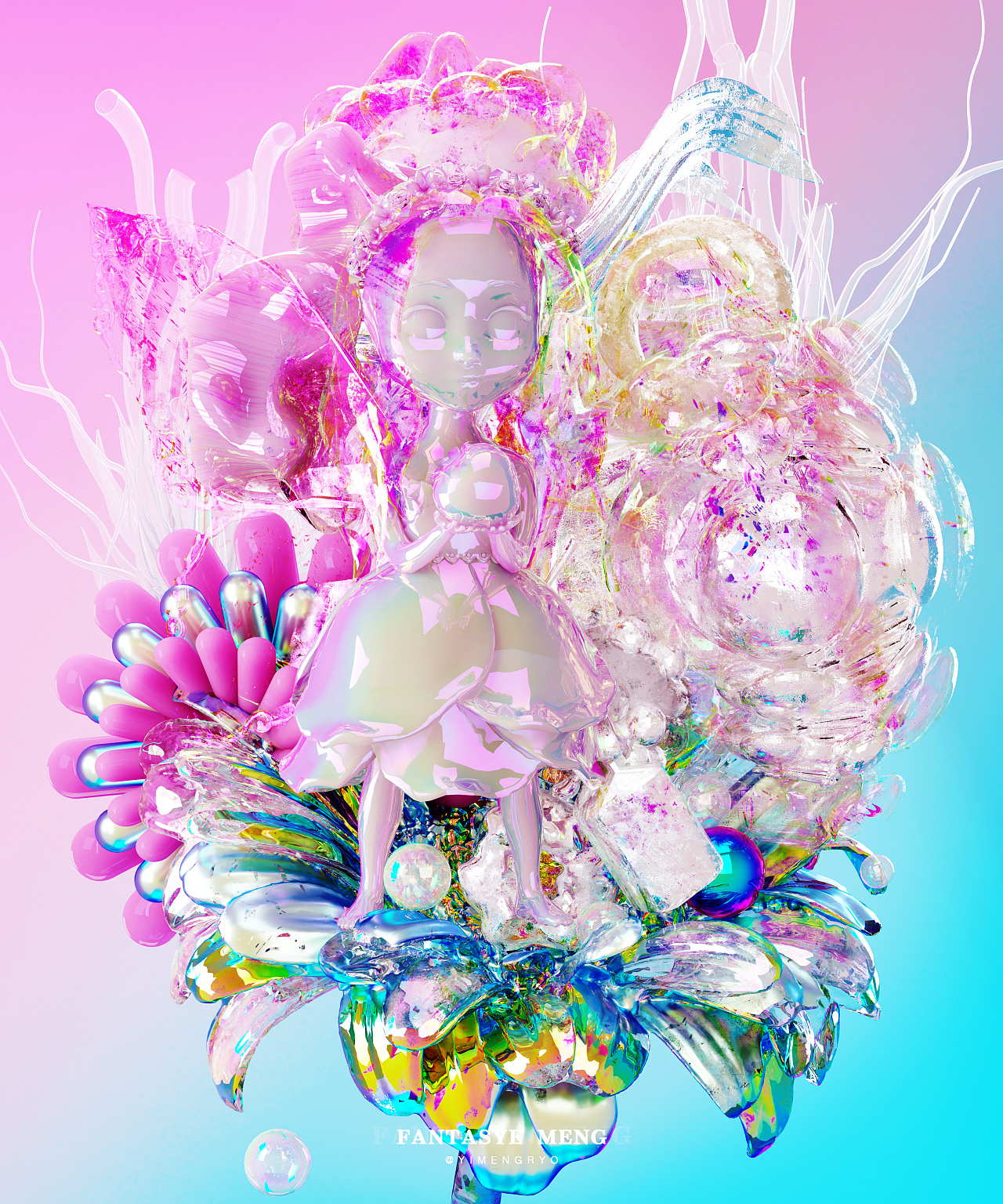 Image of Fruit(图4)