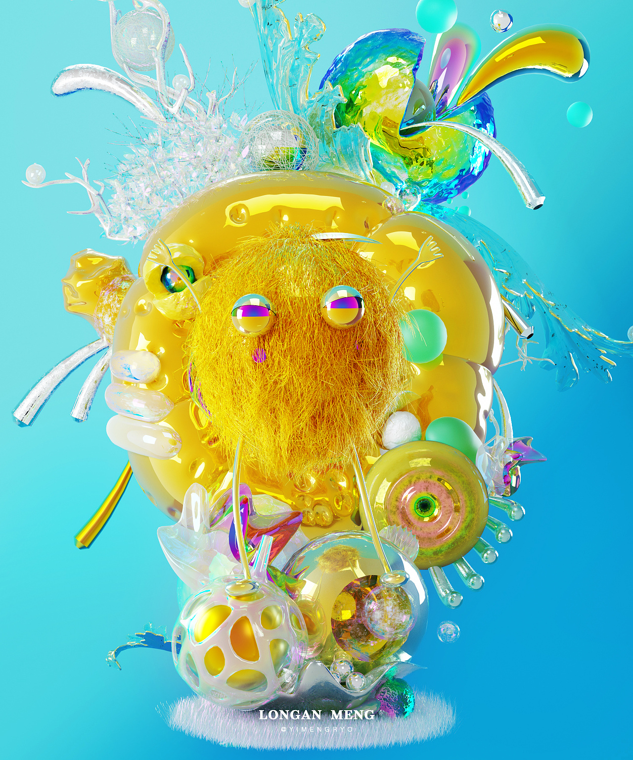 Image of Fruit(图7)