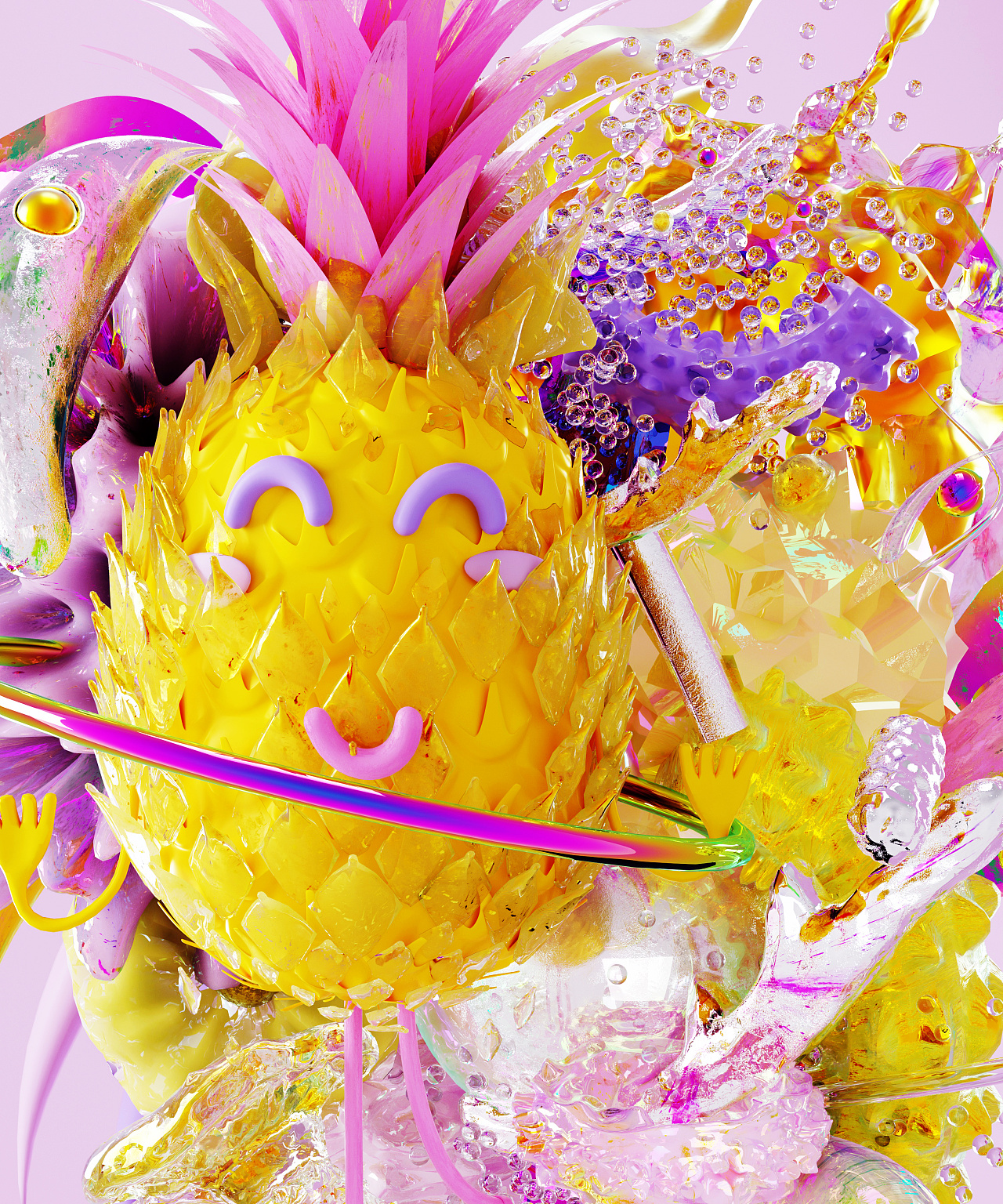 Image of Fruit(图8)