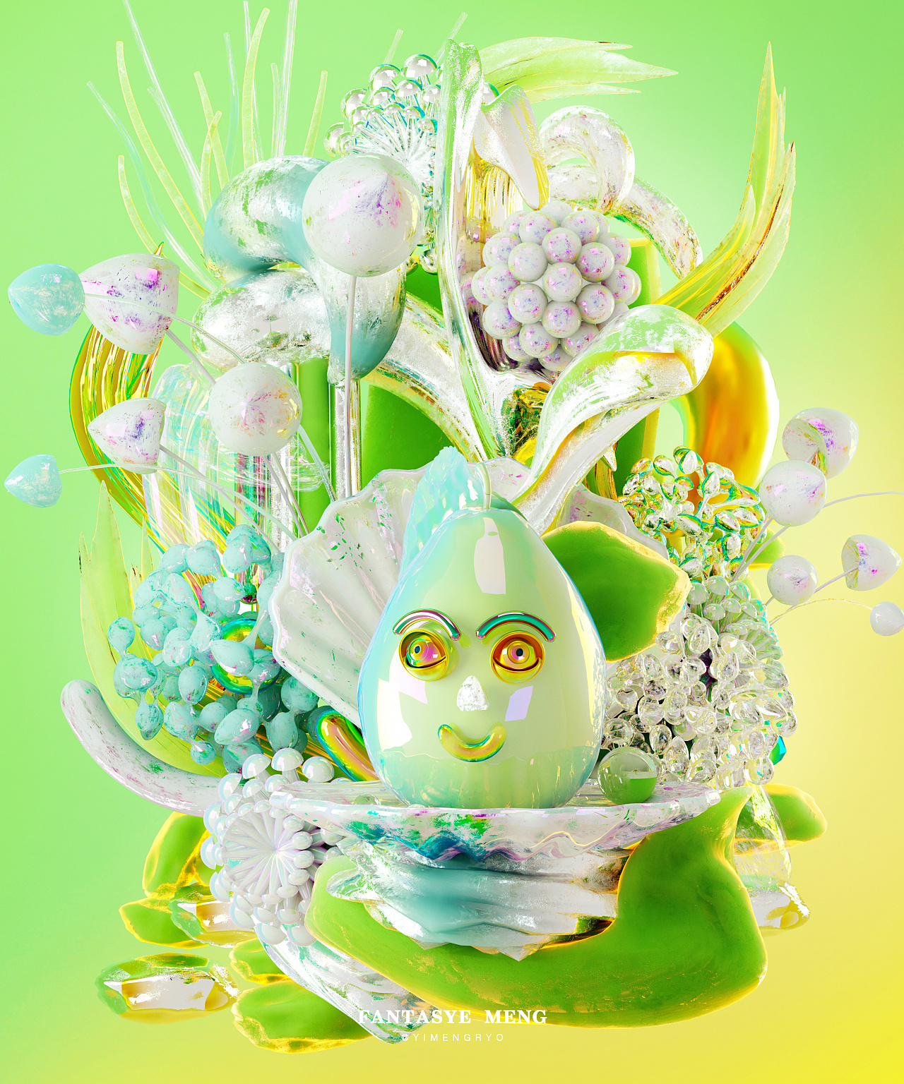 Image of Fruit(图9)