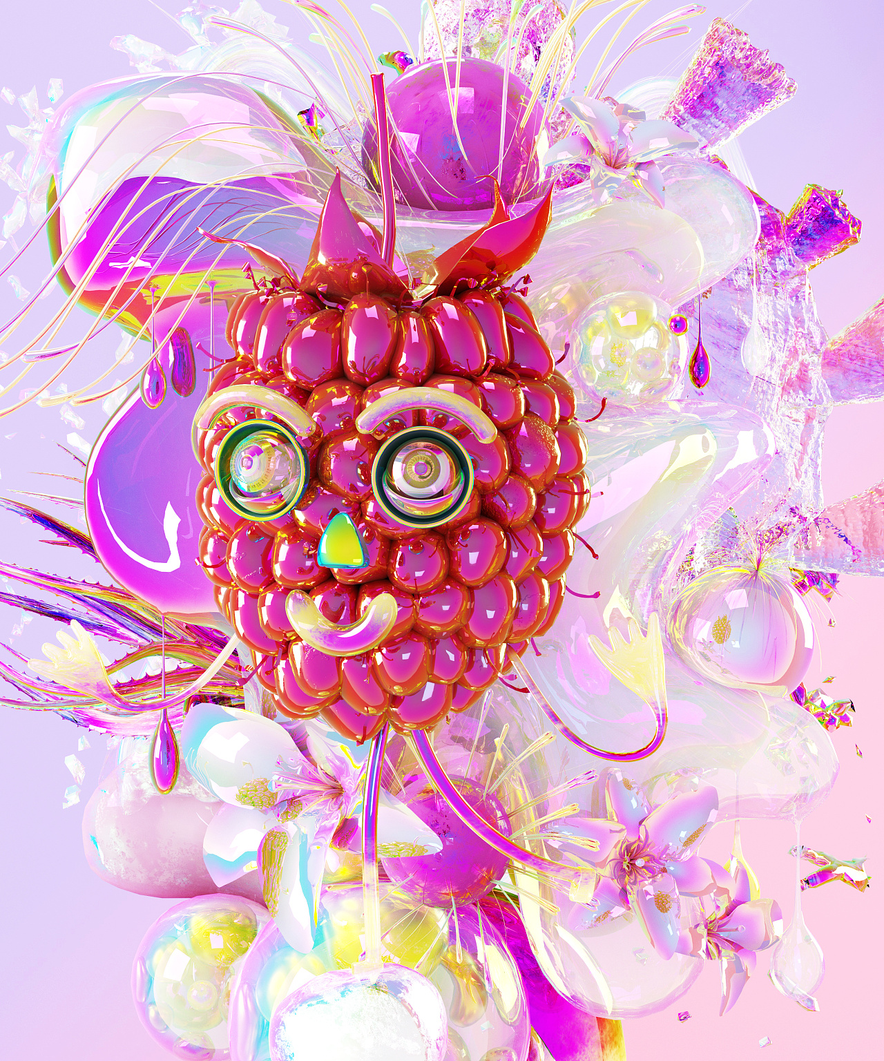 Image of Fruit(图10)
