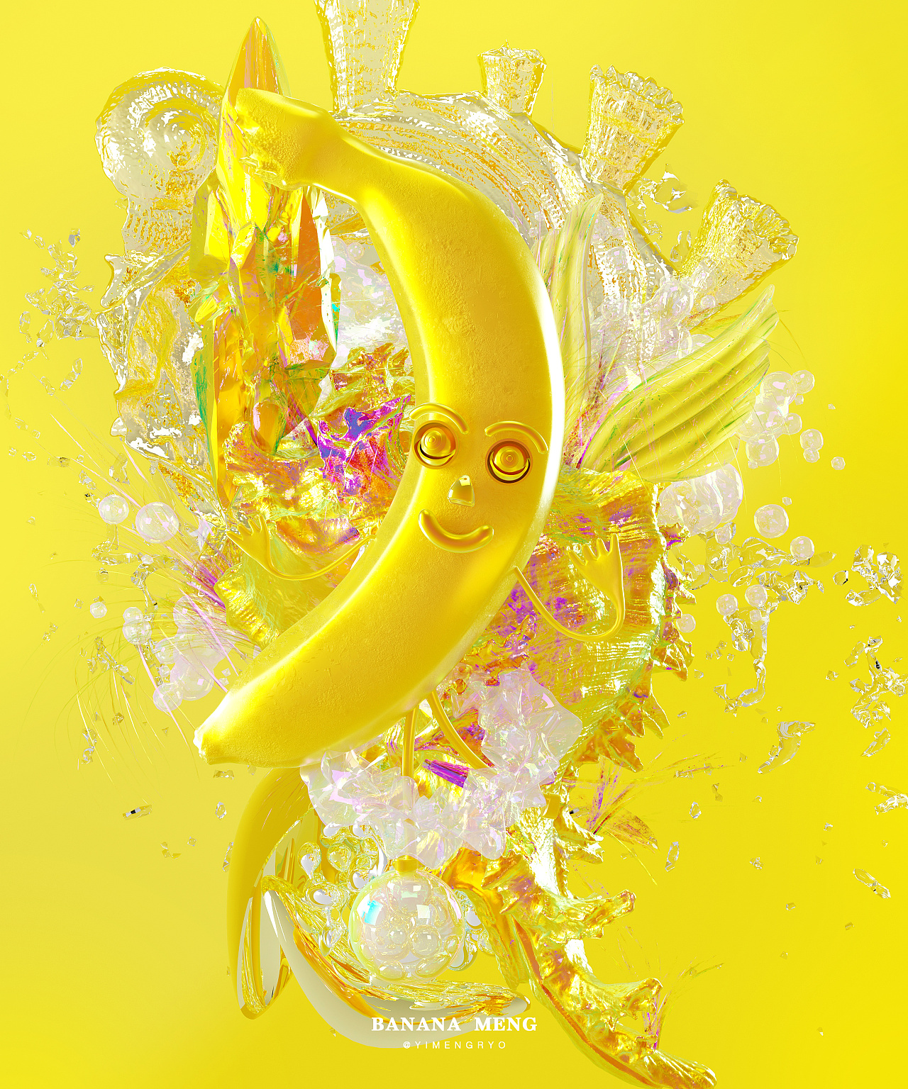 Image of Fruit(图11)