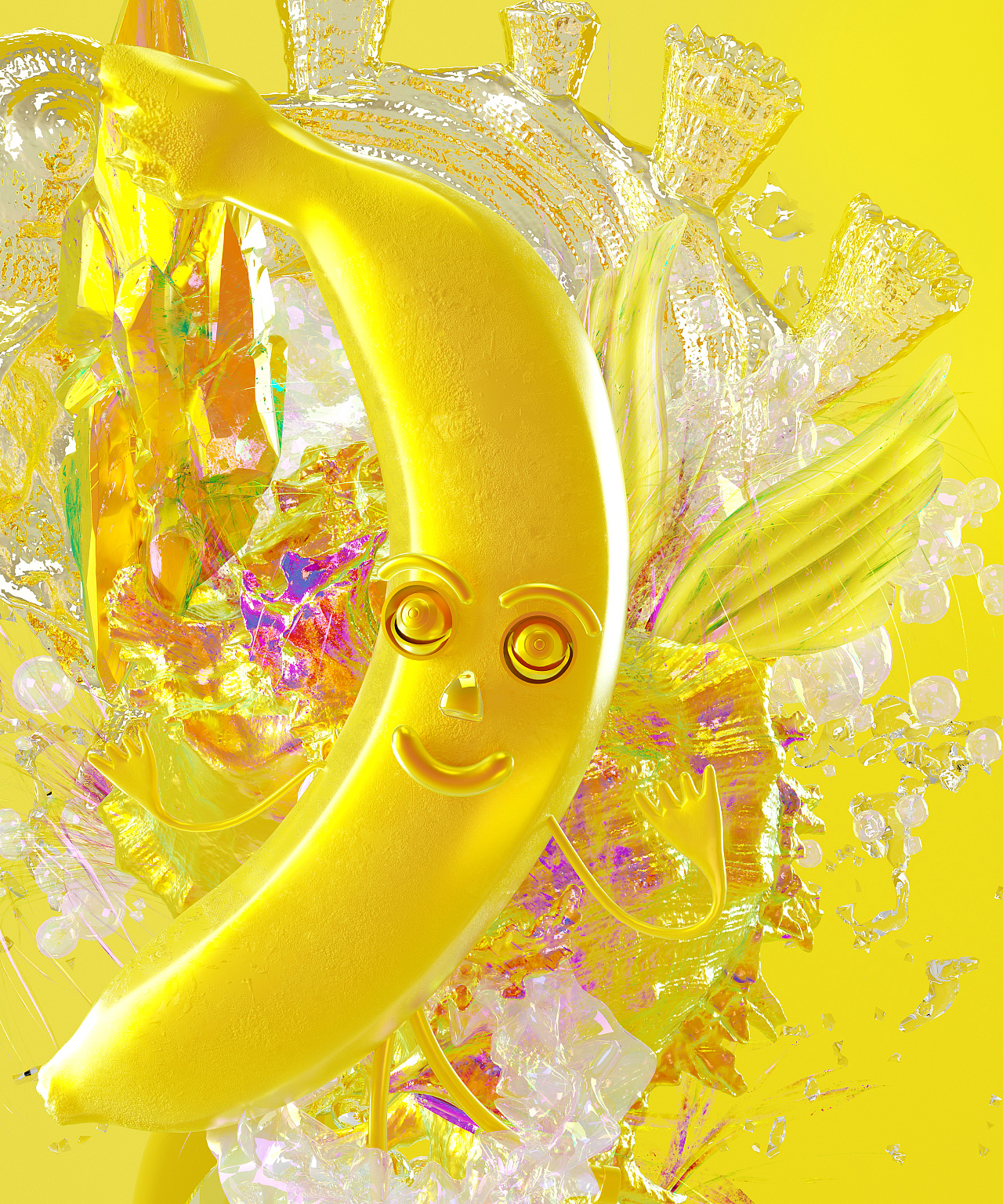 Image of Fruit(图13)