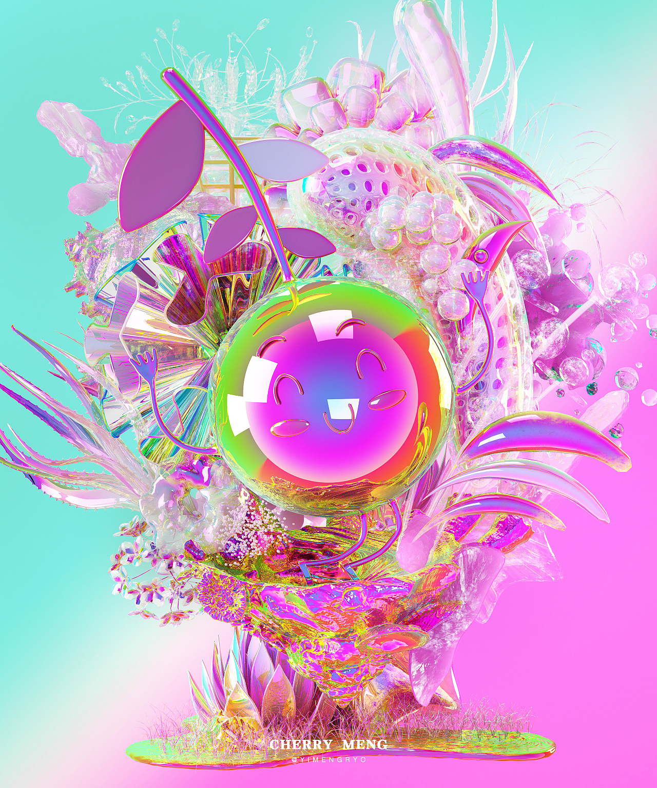 Image of Fruit(图14)