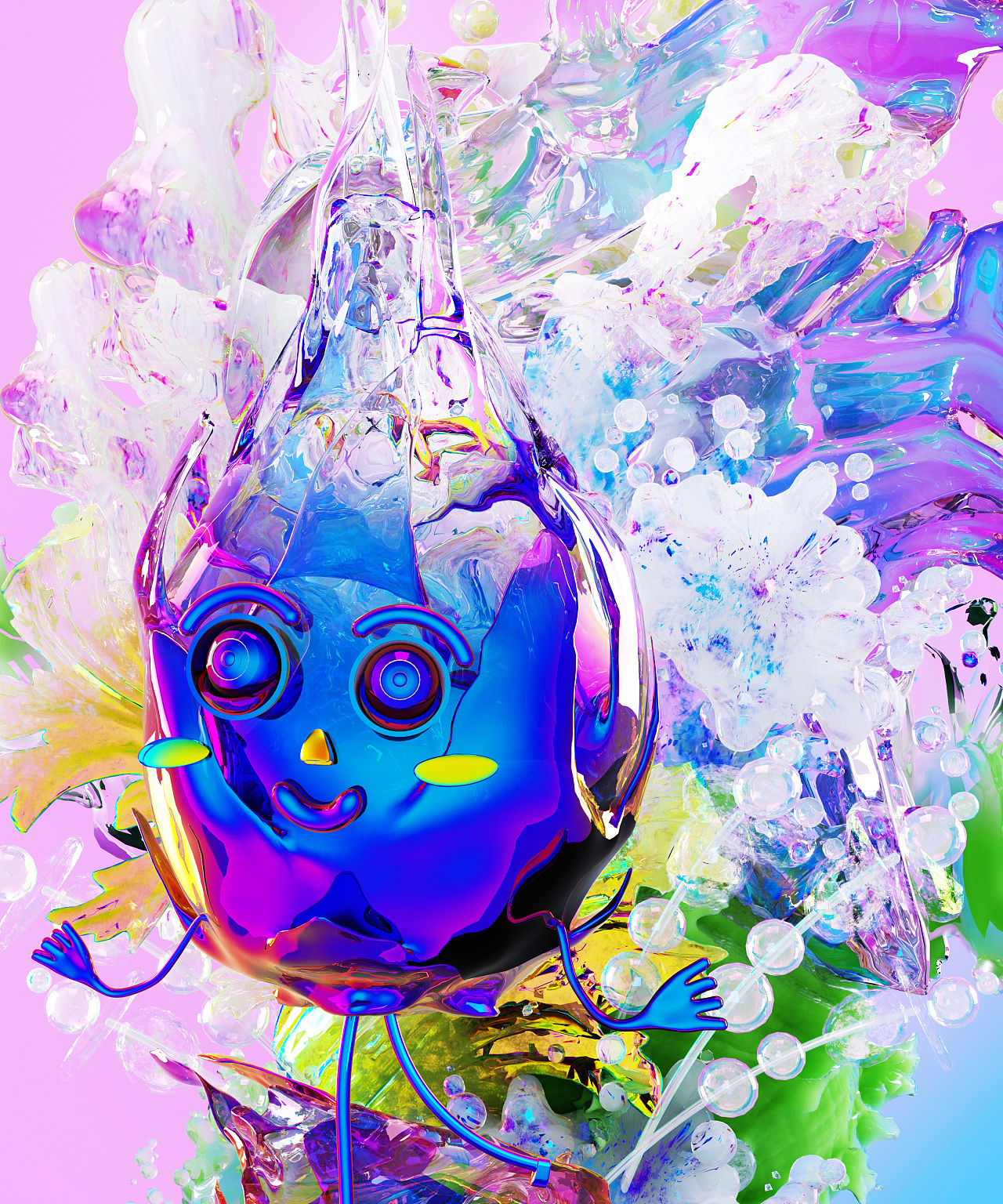 Image of Fruit(图12)
