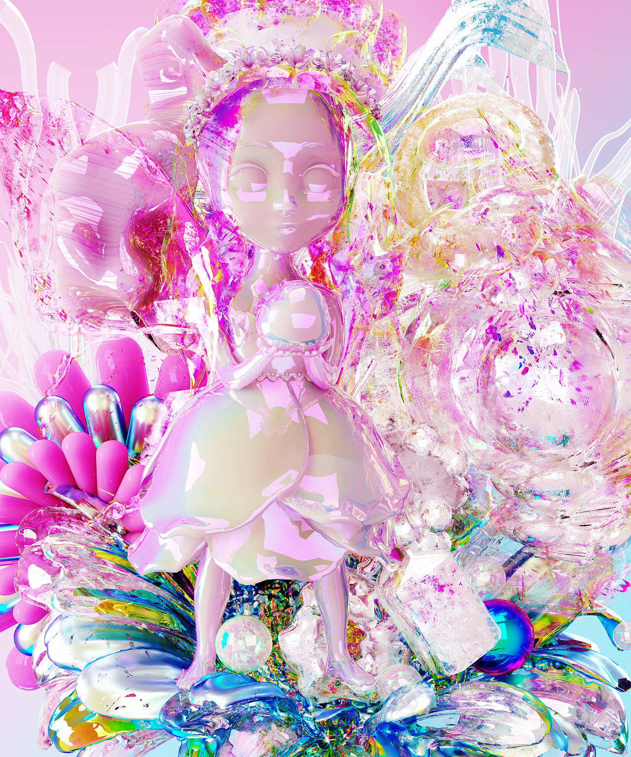 Image of Fruit(图15)